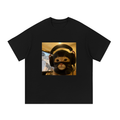 COUINTER STRIKE CAT SHIRT