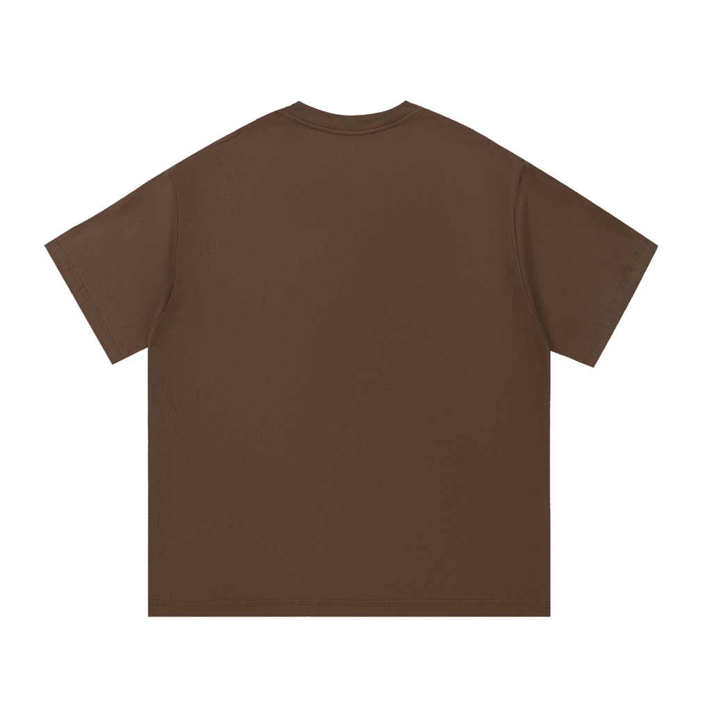 COUINTER STRIKE CAT SHIRT