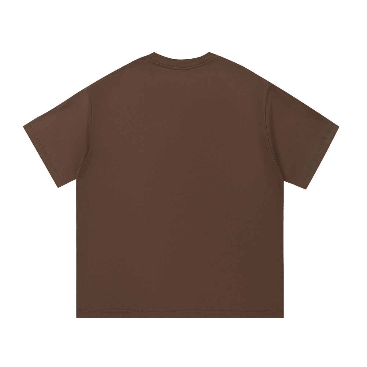 COUINTER STRIKE CAT SHIRT