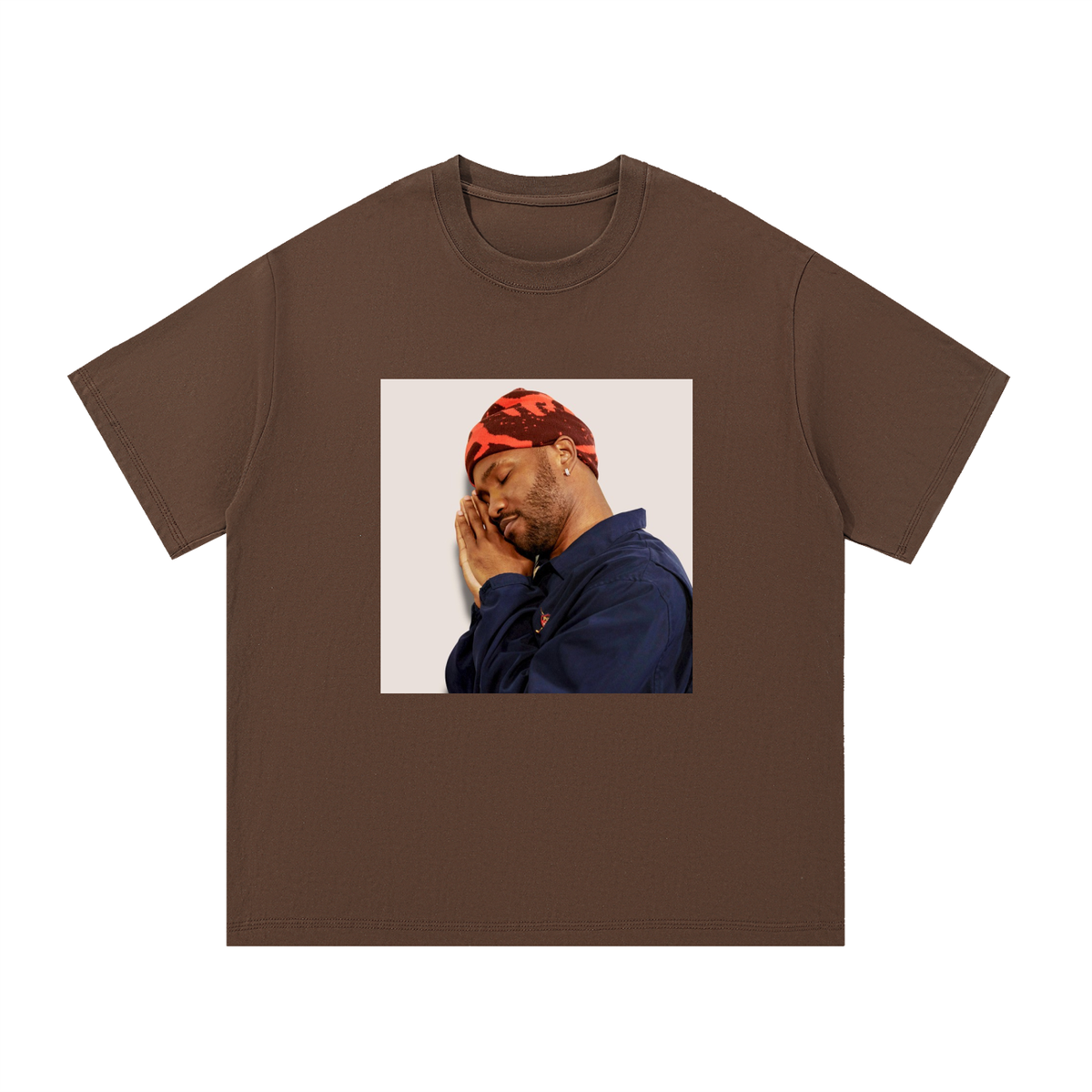 FRANK OCEAN SHIRT