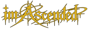 imAscended - Home