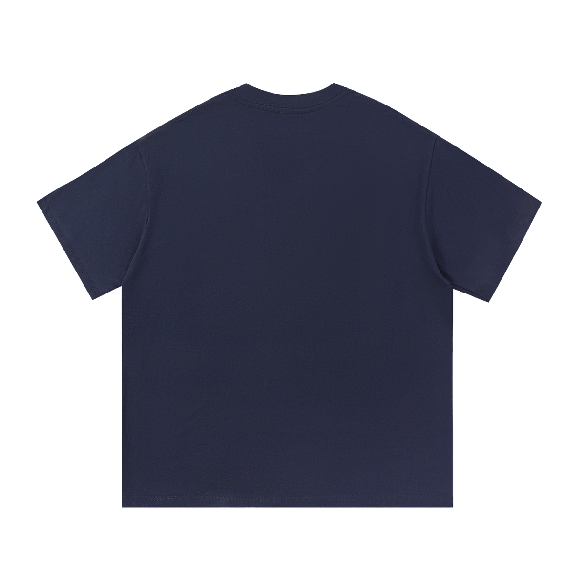 ARIANNA GRANDE SHIRT