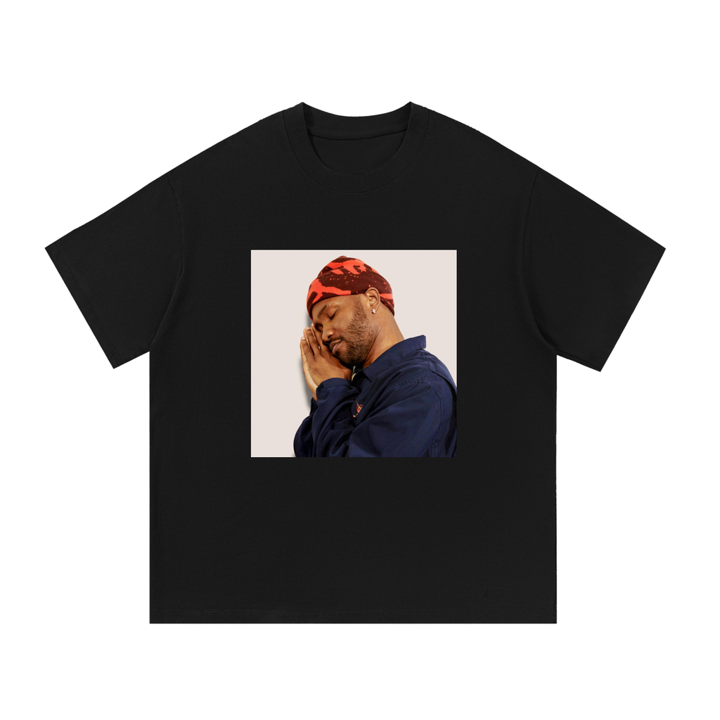 FRANK OCEAN SHIRT