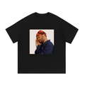 FRANK OCEAN SHIRT
