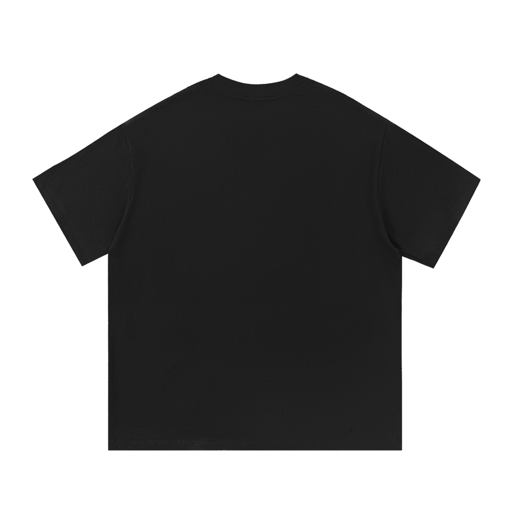 FRANK OCEAN SHIRT