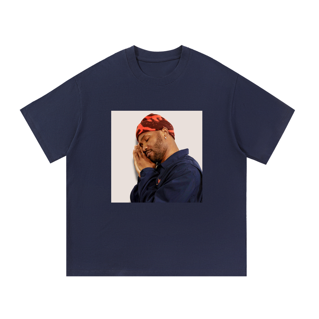 FRANK OCEAN SHIRT