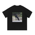 KAYNE THINKING SHIRT